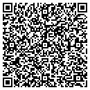 QR code with National Response Corp contacts