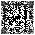 QR code with Wide Open Performance & Off Ro contacts
