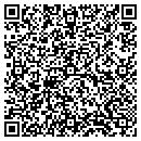 QR code with Coalinga Hardware contacts