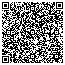 QR code with Georgio's Subs contacts