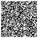 QR code with Stampede Solutions contacts