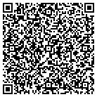 QR code with Hatch Mott Macdonald T&T Inc contacts