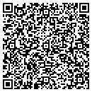 QR code with 360networks contacts