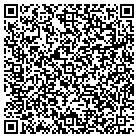 QR code with Judith A Skenazy PHD contacts