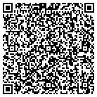 QR code with Premier Painting & Pressure contacts