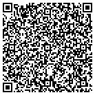 QR code with Tire Sales & Service Inc contacts