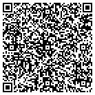 QR code with Resource Saver Industries contacts