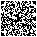 QR code with Nobull Scrapping contacts