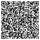 QR code with Tibbetts U M Church contacts