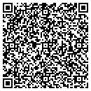 QR code with Connie Rocker Asid contacts