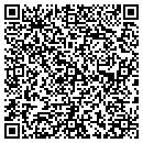QR code with Lecourbe Grocery contacts