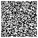 QR code with Cole Septic Design contacts