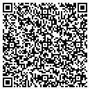 QR code with Cafe Tao Dan contacts