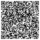 QR code with Wimbles Security & Alarm contacts