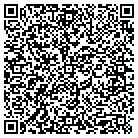 QR code with Conference Pros International contacts