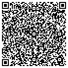 QR code with Estate & Retirement Service contacts