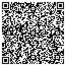 QR code with Joe Traders contacts