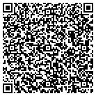 QR code with Wandemere Mall Foodmart contacts