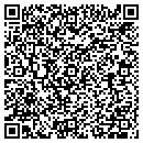 QR code with Bracey's contacts
