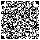 QR code with Case Four Properties LLC contacts