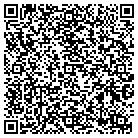 QR code with Lindas Typing Service contacts