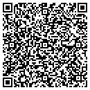 QR code with Comnet Solutions contacts