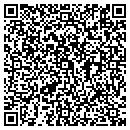QR code with David L Crouch DDS contacts