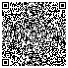 QR code with Pacific Vascular Yakima contacts