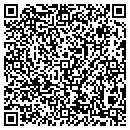 QR code with Garside Florist contacts
