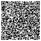 QR code with Affordable Mini Storages contacts