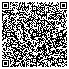QR code with Gypsum Wallboard Supply Inc contacts