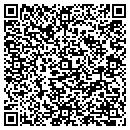 QR code with Sea Dent contacts