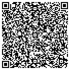QR code with Gateway Appliance Distributing contacts