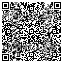 QR code with Technimedic contacts