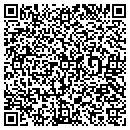 QR code with Hood Canal Nurseries contacts