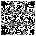 QR code with Enviroprint Shop Inc contacts