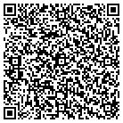 QR code with Army National Guard Recruiter contacts