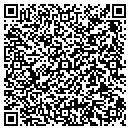 QR code with Custom Logo Co contacts
