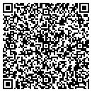 QR code with Agoado Group LLC contacts