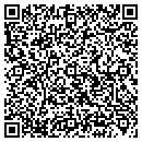 QR code with Ebco Pest Control contacts