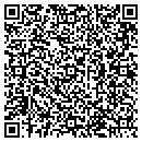 QR code with James P Duffy contacts