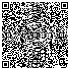 QR code with Sunnyside Sands Apartment contacts