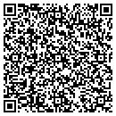 QR code with Remember Time contacts