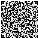 QR code with Gold Cuts & More contacts