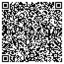 QR code with Homestretch Espresso contacts