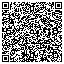 QR code with Wild Woolies contacts