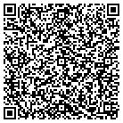 QR code with Sound Built Homes Inc contacts
