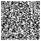QR code with Stonebridge Security contacts