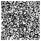 QR code with Othello Assembly of God Inc contacts