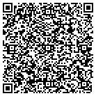 QR code with Lindes Carpet Cleaning contacts